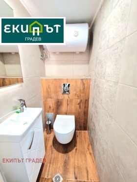 ������� 1-����� | Imot.bg � ����� ������ 9