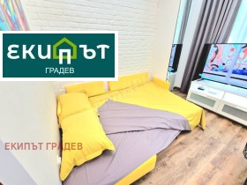 ������� 1-����� | Imot.bg � ����� ������ 6