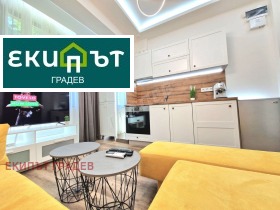 ������� 1-����� | Imot.bg � ����� ������ 3