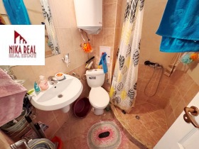 ������� 1-����� | Imot.bg � ����� ������ 9