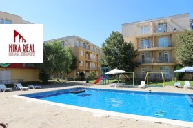 ������� 1-����� | Imot.bg � ����� ������ 13