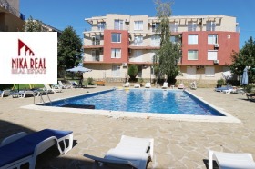 ������� 1-����� | Imot.bg � ����� ������ 12