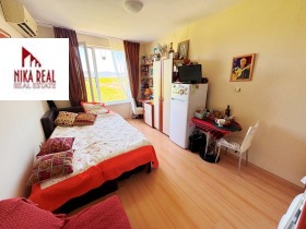 ������� 1-����� | Imot.bg � ����� ������ 4