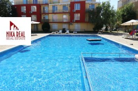 ������� 1-����� | Imot.bg � ����� ������ 11