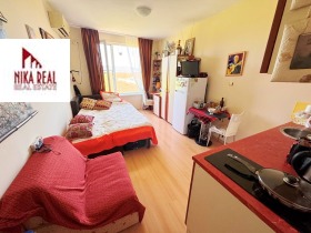 ������� 1-����� | Imot.bg � ����� ������ 3