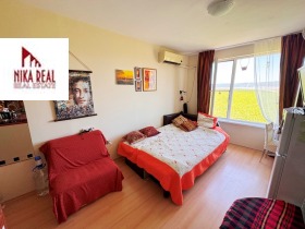 ������� 1-����� | Imot.bg � ����� ������ 5