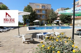 ������� 1-����� | Imot.bg � ����� ������ 14