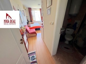������� 1-����� | Imot.bg � ����� ������ 2