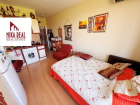 ������� 1-����� | Imot.bg � ����� ������ 6