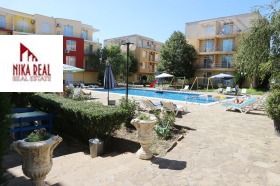 ������� 1-����� | Imot.bg � ����� ������ 10