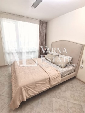Продажба на двустайни апартаменти в град Варна — страница 6 - изображение 8 
