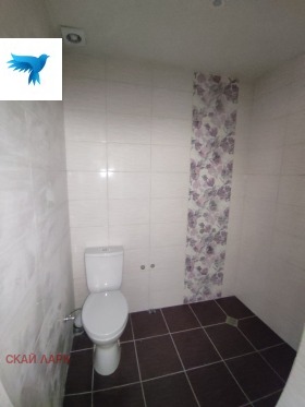 1 soverom Velingrad, region Pazardzhik 6