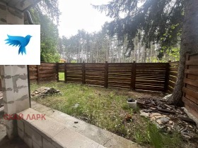 1 bedroom Velingrad, region Pazardzhik 5