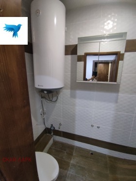 1 soverom Velingrad, region Pazardzhik 7