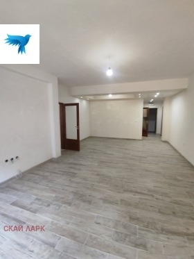 1 bedroom Velingrad, region Pazardzhik 3