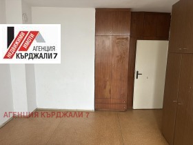 2-стаен град Кърджали, Център 5