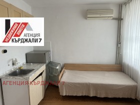 1 dormitorio Tsentar, Kardzhali 2