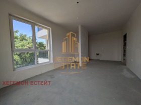 1 Schlafzimmer Lewski 1, Warna
