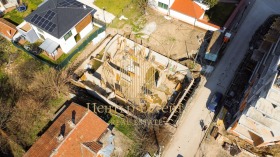 ������� 2-����� | Imot.bg � ����� ������ 7