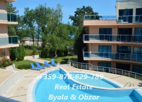 ������� 2-����� | Imot.bg � ����� ������ 11