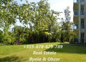 ������� 2-����� | Imot.bg � ����� ������ 13
