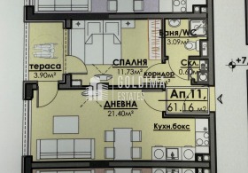 ������� 2-����� | Imot.bg � ����� ������ 5