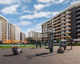 ������� 2-����� | Imot.bg � ����� ������ 14