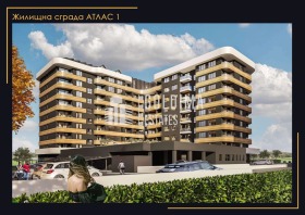 ������� 2-����� | Imot.bg � ����� ������ 9