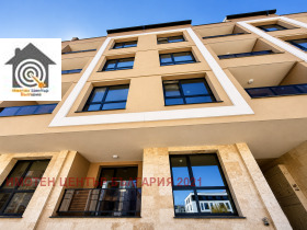 ������� 2-����� | Imot.bg � ����� ������ 11