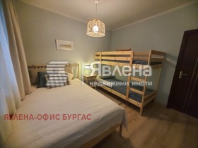 ������� 2-����� | Imot.bg � ����� ������ 12