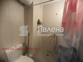 ������� 2-����� | Imot.bg � ����� ������ 16