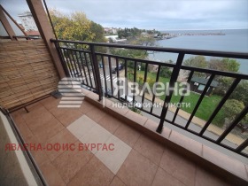 ������� 2-����� | Imot.bg � ����� ������ 17