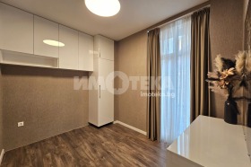 3- | Imot.bg    5