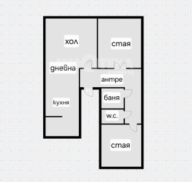  3- | Imot.bg    4
