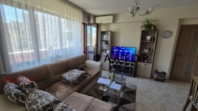 2 Schlafzimmer Karschijaka, Plowdiw
