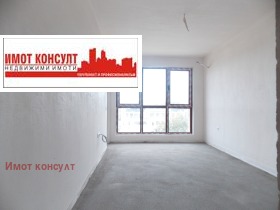  3- | Imot.bg    6