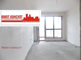  3- | Imot.bg    7
