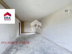  3- | Imot.bg    7