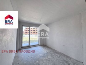  3- | Imot.bg    8