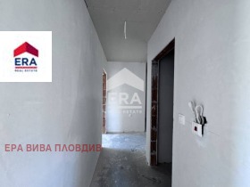  3- | Imot.bg    12