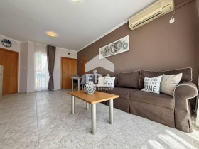 2 sovrum Sveti Vlas, region Burgas