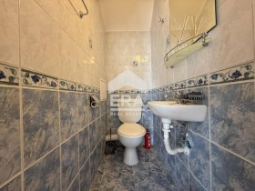  3- | Imot.bg    9
