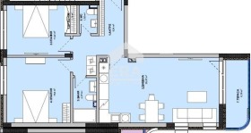 ������� 3-����� | Imot.bg � ����� ������ 4