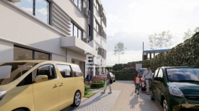 ������� 3-����� | Imot.bg � ����� ������ 2