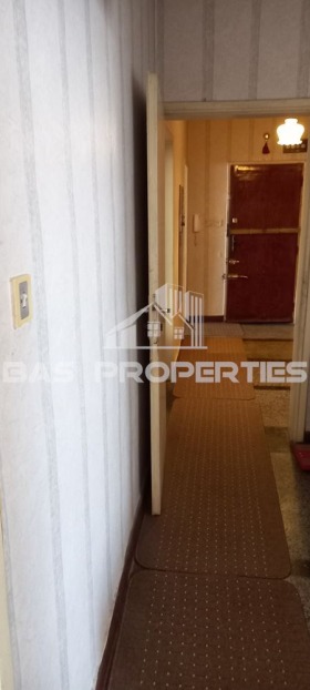 ������� 3-����� | Imot.bg � ����� ������ 12