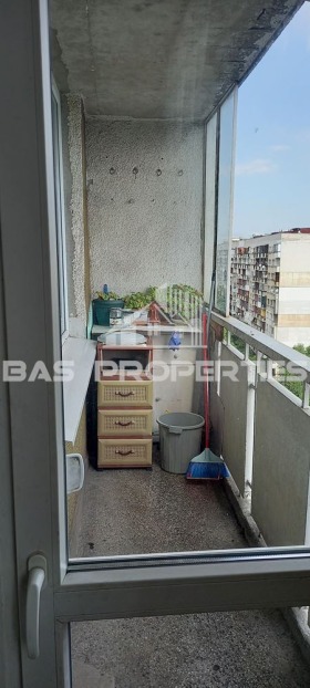 ������� 3-����� | Imot.bg � ����� ������ 4