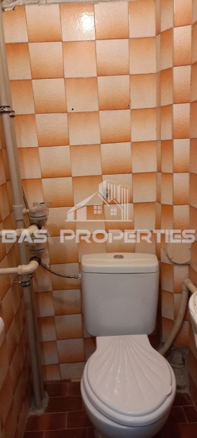 ������� 3-����� | Imot.bg � ����� ������ 11