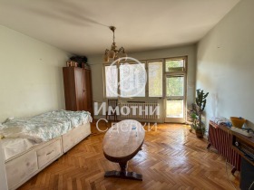 ������� 3-����� | Imot.bg � ����� ������ 2