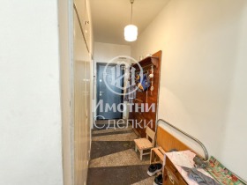 ������� 3-����� | Imot.bg � ����� ������ 13