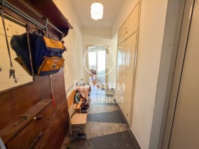 ������� 3-����� | Imot.bg � ����� ������ 14